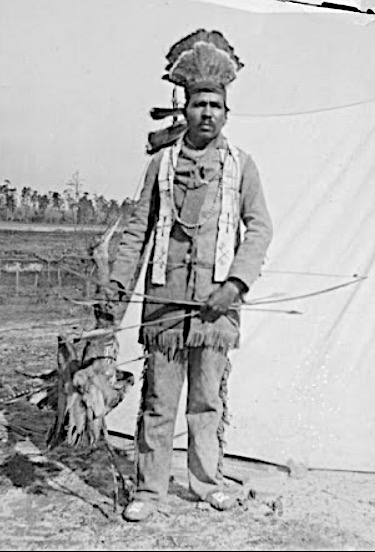 Montreat Presbyterian Heritage Center